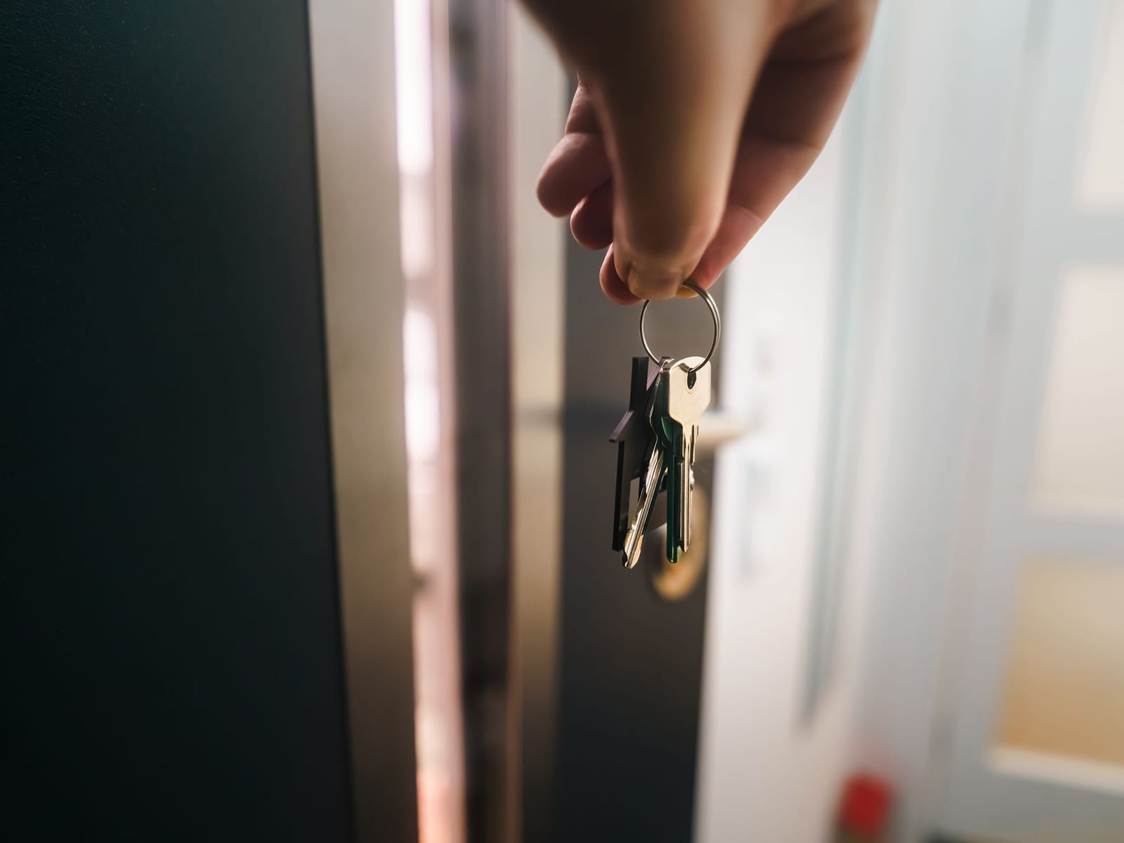 Property Care Plans